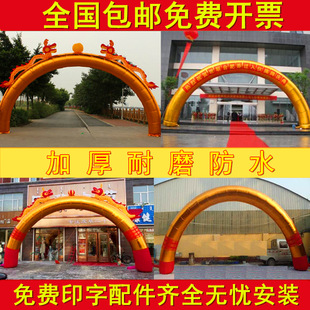 ��⹰�T�¿��ɫ�p�����T��c�_�I���T6��8��10��12��15��18��