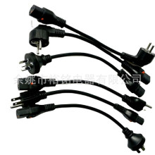 �W�� ���� Ӣ�� �Ę˶������^�Դ��C13���iƷ��β���^��