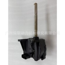 3641071010�ֶ��任��ִ�����ܳ� �����ڷ��ﳬ��2.7 36410-0K020