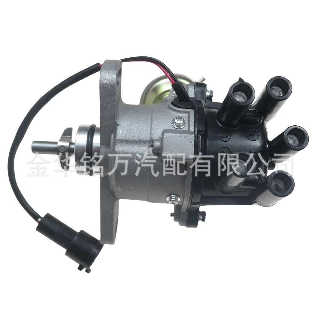 158、19060-87601分电器 (6).png