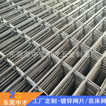 ���S�����F�z�W������Ҵ����紲���Ƅӻ����߲˷Nֲ��\�WƬ���l