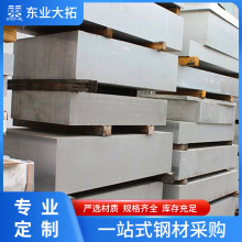 ������5A05�X����P���X�V�Ͻ� �и��5A05�����Ͻ��X������l