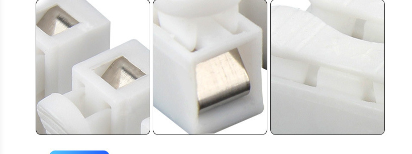 微信图片_20220413151829