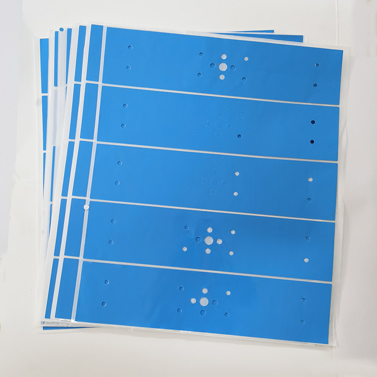 微信图片_20210420161504