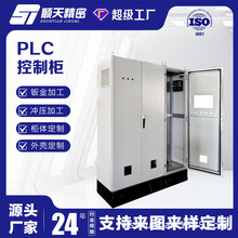 PLC���ƙ� ���I�Ԅӻ��O��늿ؙ� ���T������׃�l��������