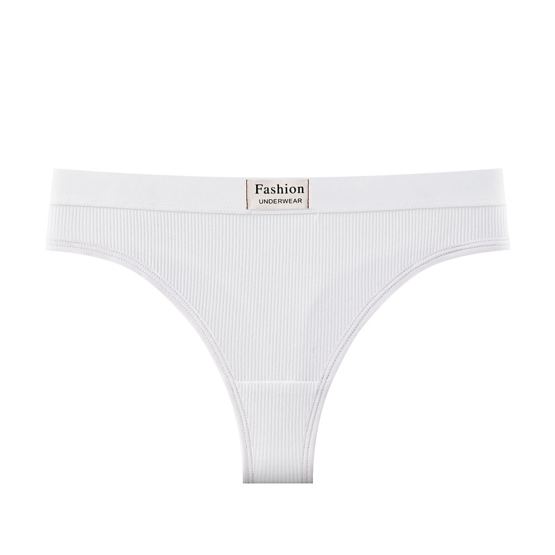 화이트 (속옷 원피스)