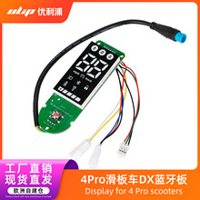 4Pro늄ӻ���܇DX���{���� �@ʾ������ �{���B�ӿ��ư���Q�����