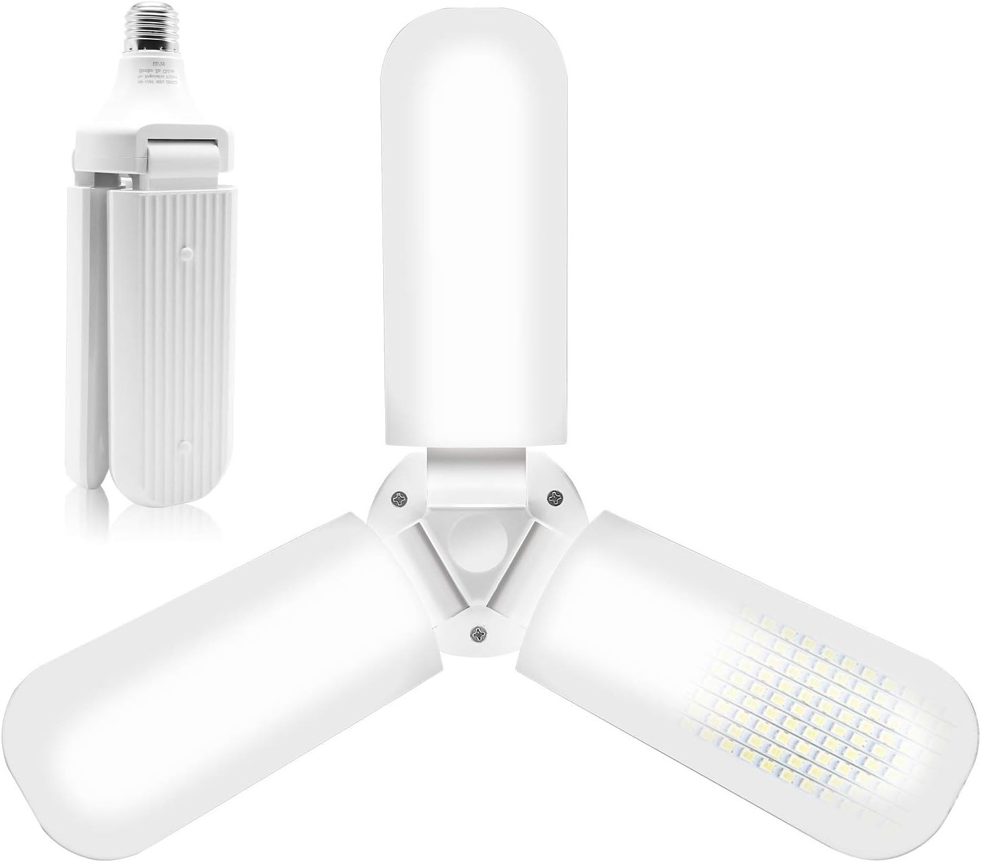 넓은 전압 85V-265V