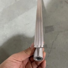 늕��C������X�Ͻ��늵���늕��C�մ�늘O�մɷ�늘O