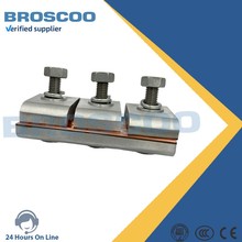 �X�������⾀�A�S��ֱ�N���F·�ø��F�ÁK�Ͼ��A�ǘ������~�X