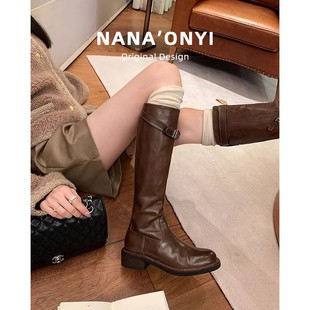 �RƤ~��Ƥ��ײ��^ϥ�LѥŮ���������������ɫ�LͲѥ��Ͳ�Tʿѥ