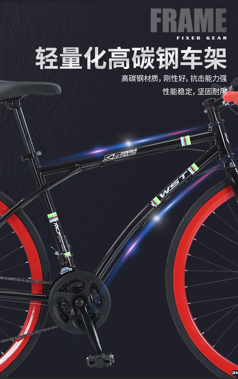 ac756396-2096-4bc2-a2fe-777db1368e44.jpe