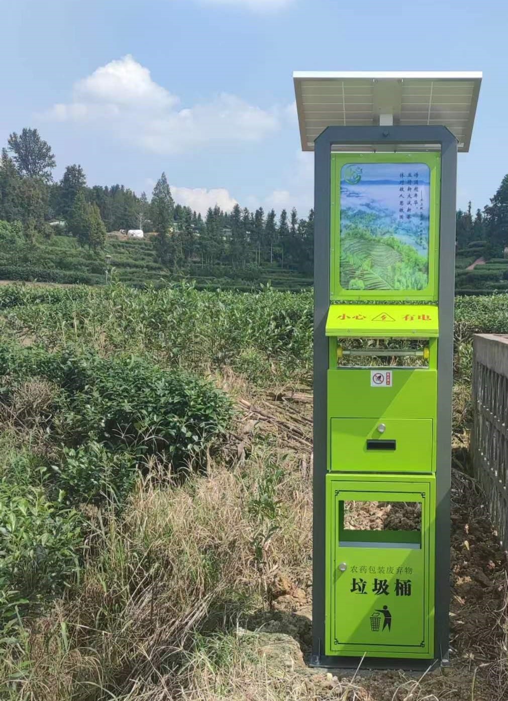 595fe6b343035dfd85803e95bff5b2