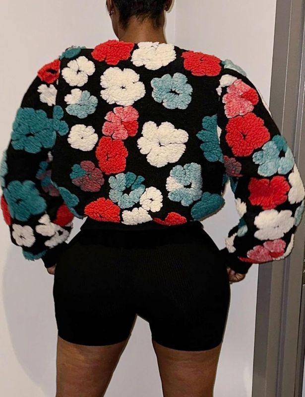 自家製のファッションファッション|undefined
