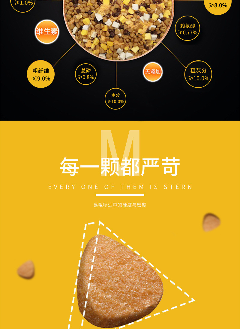 aabb9790-a945-4879-b48c-6ee278dd3a0a.jpe