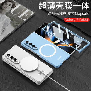 �m������Z Fold4�ۯB�o��������֙C��W23������ĤMagsafe���o��