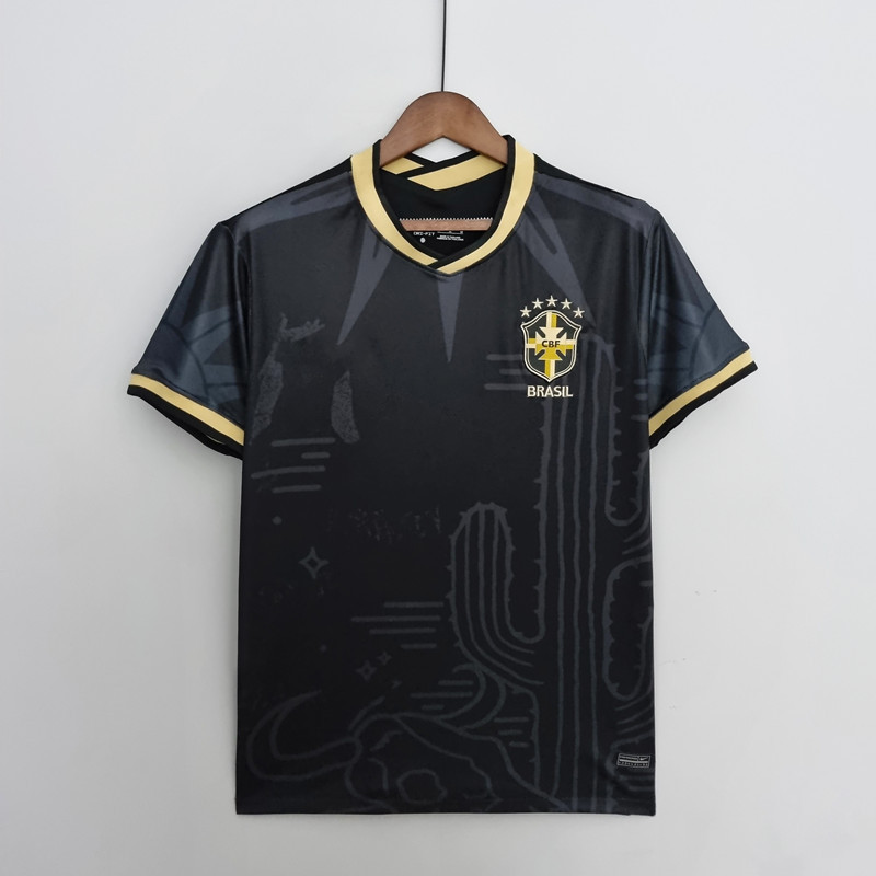 2022 Cactus Negro de Brasil