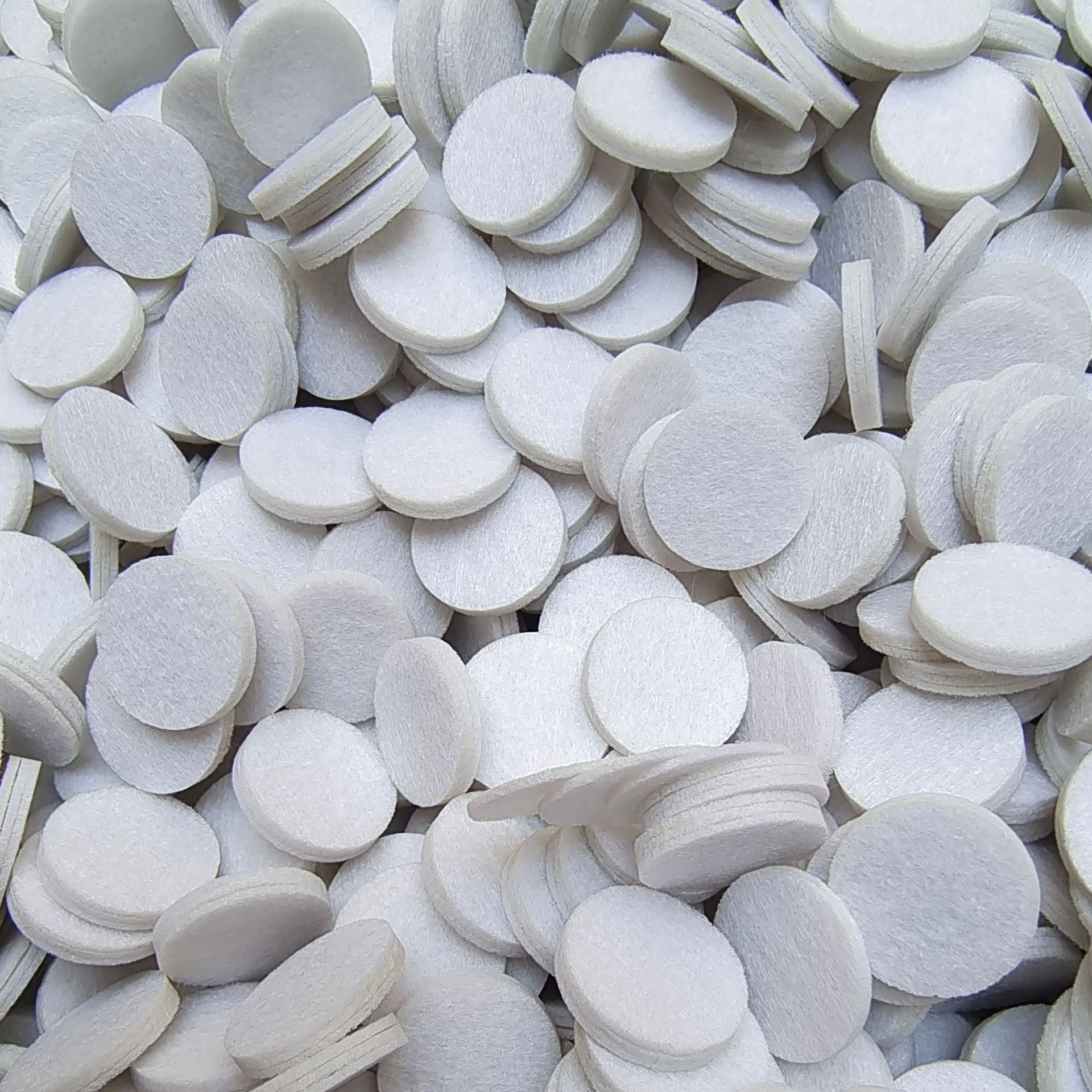 微信图片_20220703201756