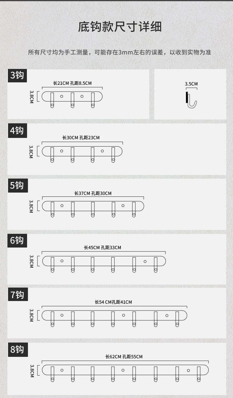添宝利0_14.jpg?x-oss-process=image/format,png