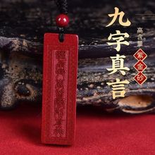 ɰ�R�����߽����ǰ�В���o�������Ҿ������Ե�����Ů�Y��