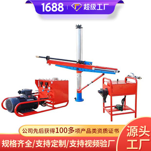 ZYJ-400/280����ʽҺ�����D荙C��������ʽҺ�����D荙C�����Y��