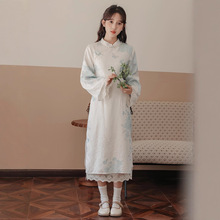 Ů�b2025�ﶬ�V��Ȧ�¿�����黨����ʽ�h���������ۇ��LС����