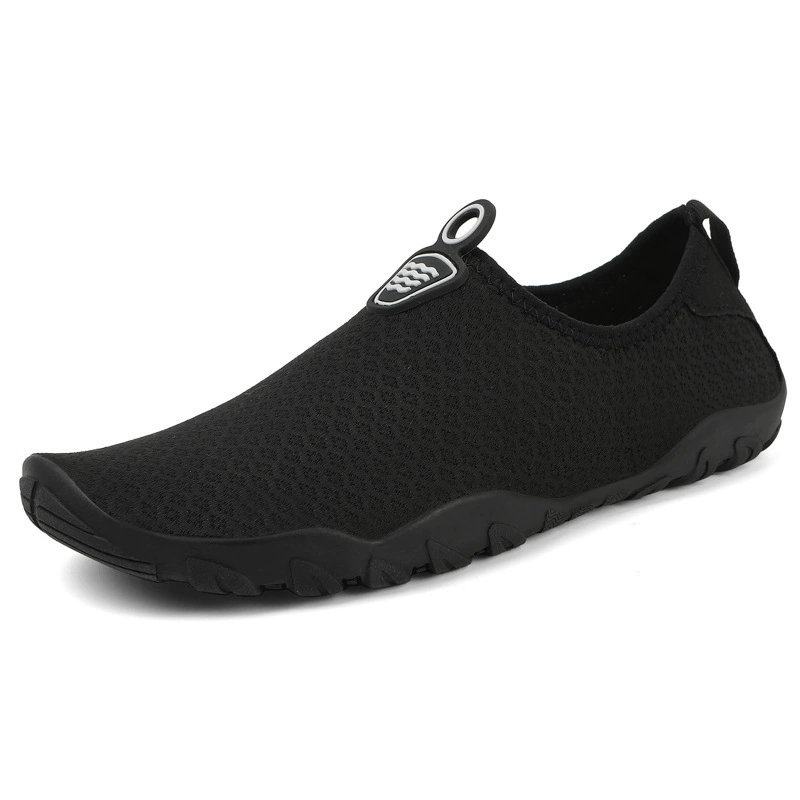 Beach quick dry beach footwear for beloved for swimming, sports shoes