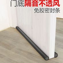 TpTܷlT׷LTpLTTܷlTNl