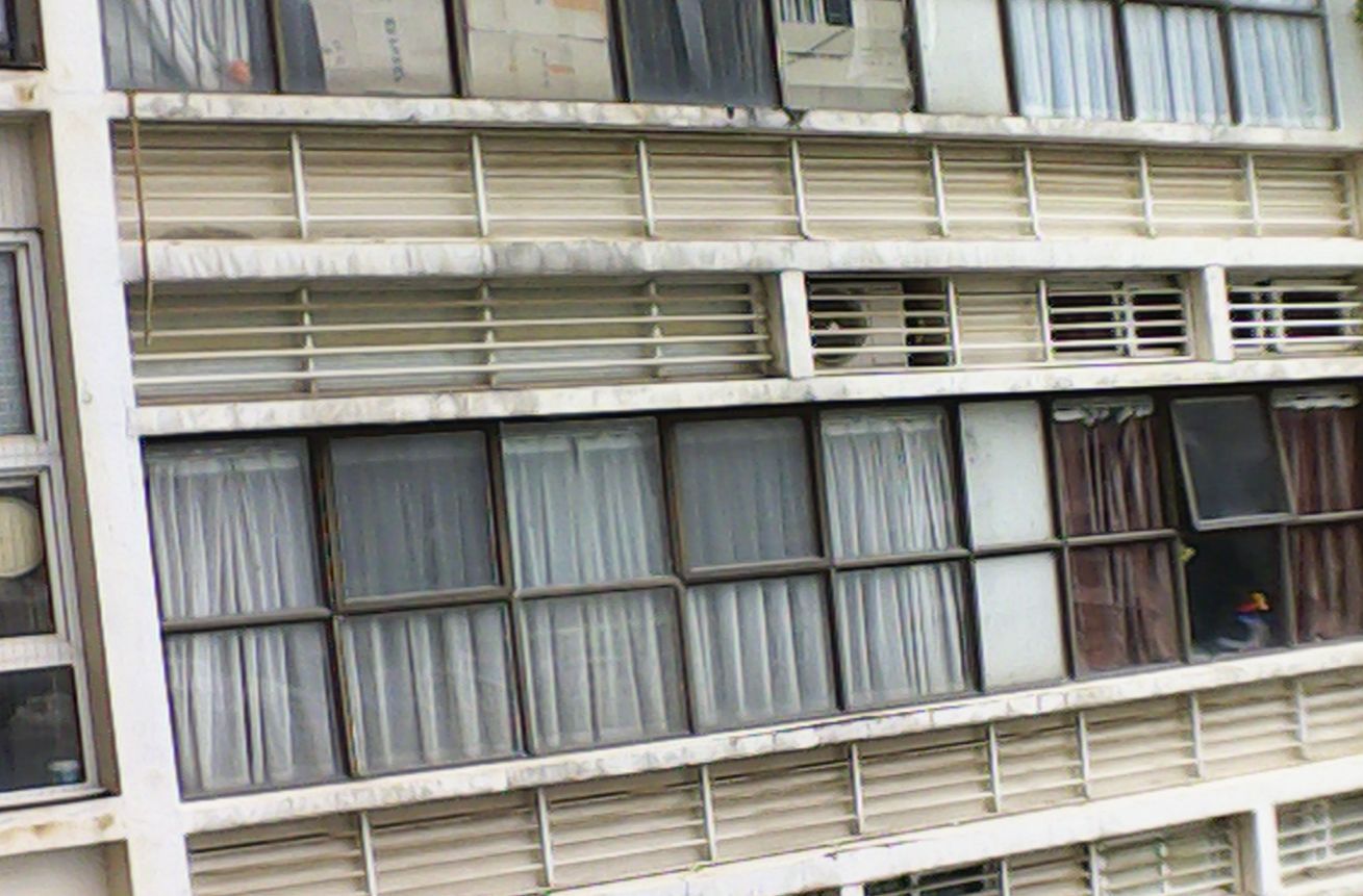 32fe36f72ba405359345e79840e261