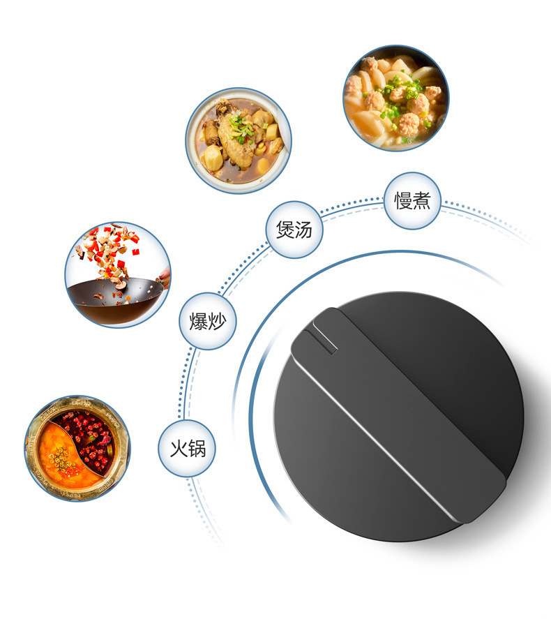 f06a6a82-3718-462f-b183-2b0f0c4f6583.jpe