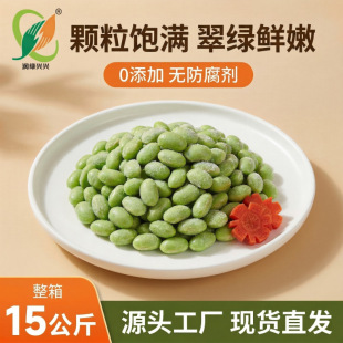 �o������ϴ�ك�ë�����ك��߲� �������rë�����������l