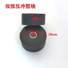 늄�܇Ħ��܇���z�� ���_�K �p���K �������z�| ǰ݆�S���mñ