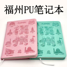 ݹPӛw±Ę䟟̨ɽ悺ºU