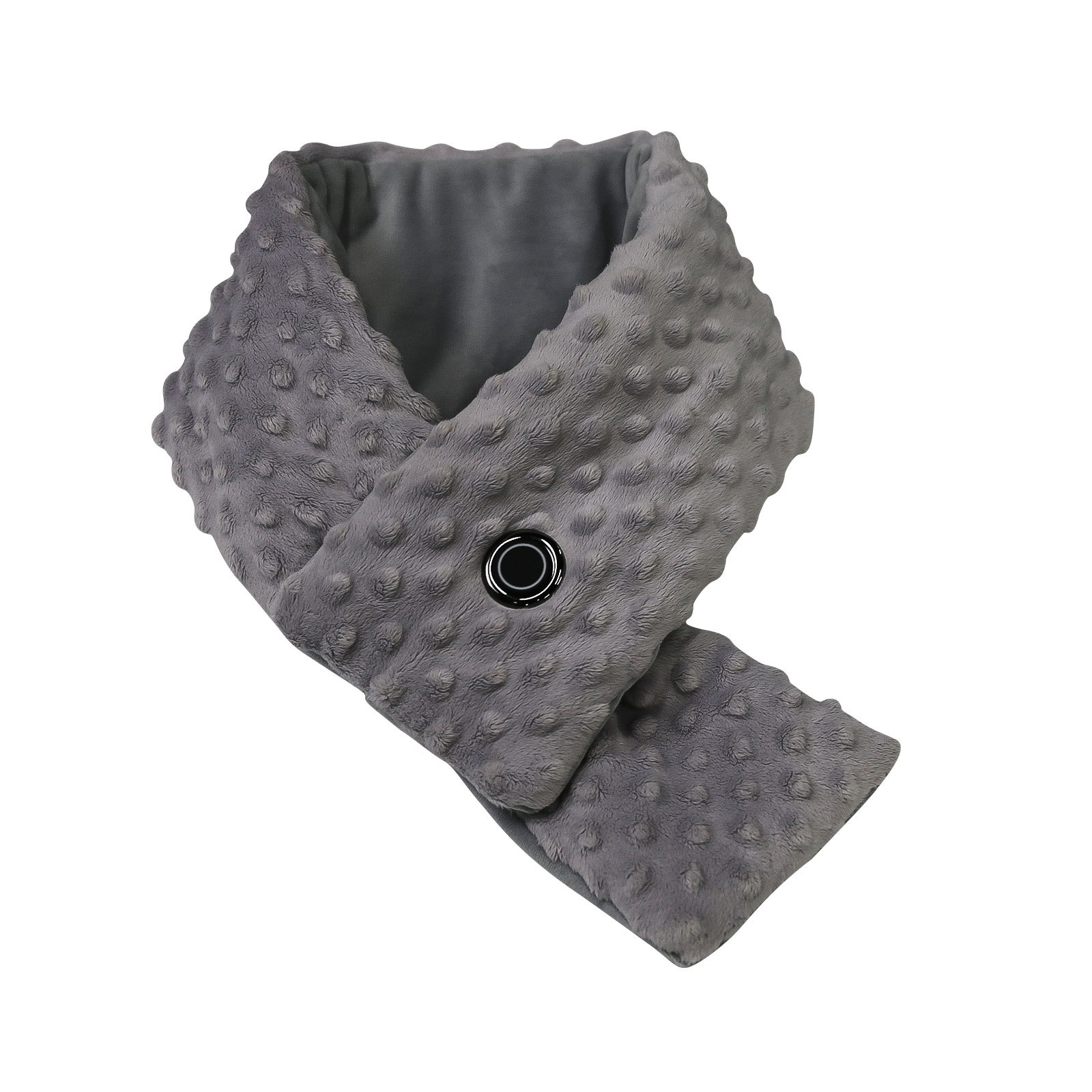 围脖白底图加sku3