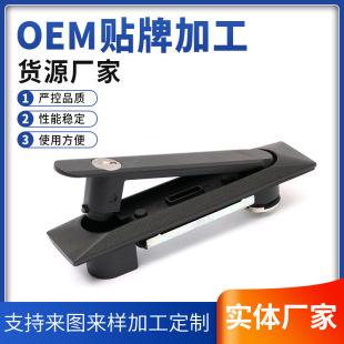 �羳MS861-2ƽ���i��ͨ�ř� �����������֓u���i �߉���늙��T�i