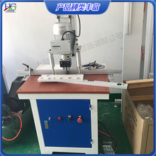 ľ荿O Сľ_יC ȫԄӆ^ʽXϽq