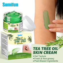 sumifun�羳 �rƤLazada���R�d��ș������o�w���z���Q���lK20160