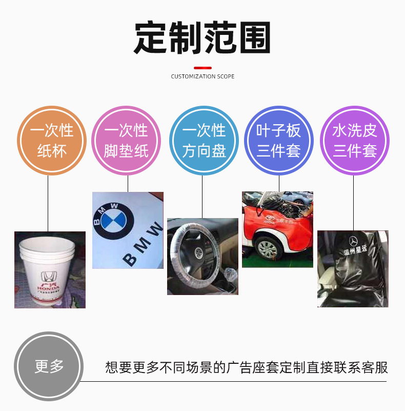 精品_05.jpg