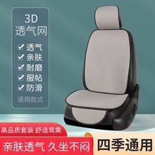 ļ܇|||z|ļͨm͸ͨLĥ