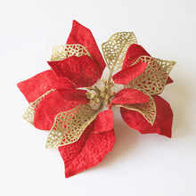 }QbƷ}Qֲqhb[}QԔ[羳