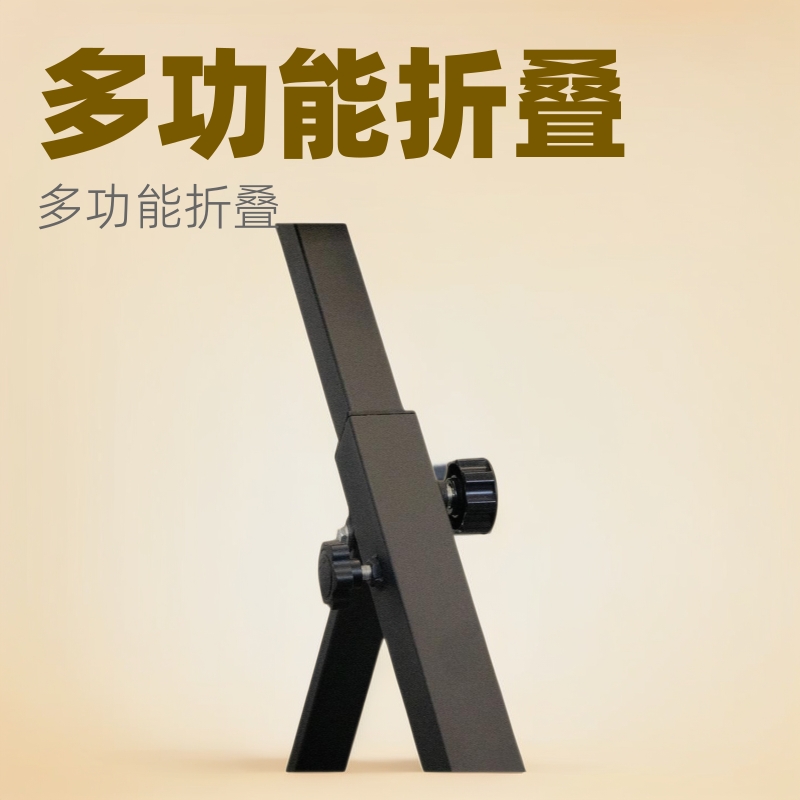 silla romana doméstica cabra elevador plegable ajustable multifuncional pierna de pierna espalda equipo de ejercicios musculares