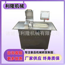 ȫ�Ԅ����c�����C�����c�ֶδ�Y�C�����Դ�������������C