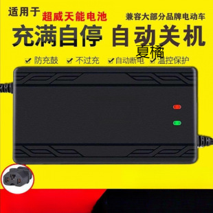 �m��늄�܇�ƿ�����늄�����܇��݆�������ÿ����l