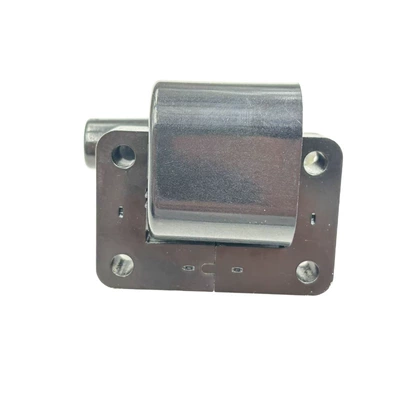 Cross-Border Factory Price Alovlanma bobini (Babinalar)