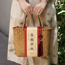 ��λ�Ƶ������ͶY�Y����ʽ����ݾ��{��������b�иߙn���ֶY��