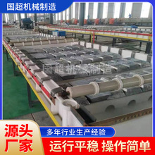 ��\�������O�� ���N������\��ˮ�� �F�z��\�O��S�ҹ���