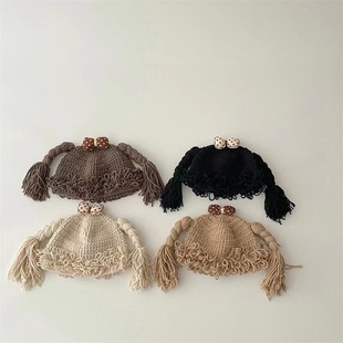 ins�n���ﶬ�냺����ñ�ɐ۳����黨�p�ӼٰlñŮͯ�ֹ�ë��ñ