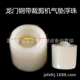�P�������T䓎��C �ò��C �ü��C �в��C����̨���|���� ����