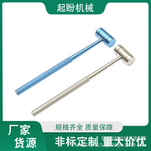 ��ٿƹ��N�ǾC�����������p�^���N�ӿ�ǻ���ƷNֲ�N⁺Ͻ��N�Ӻ�