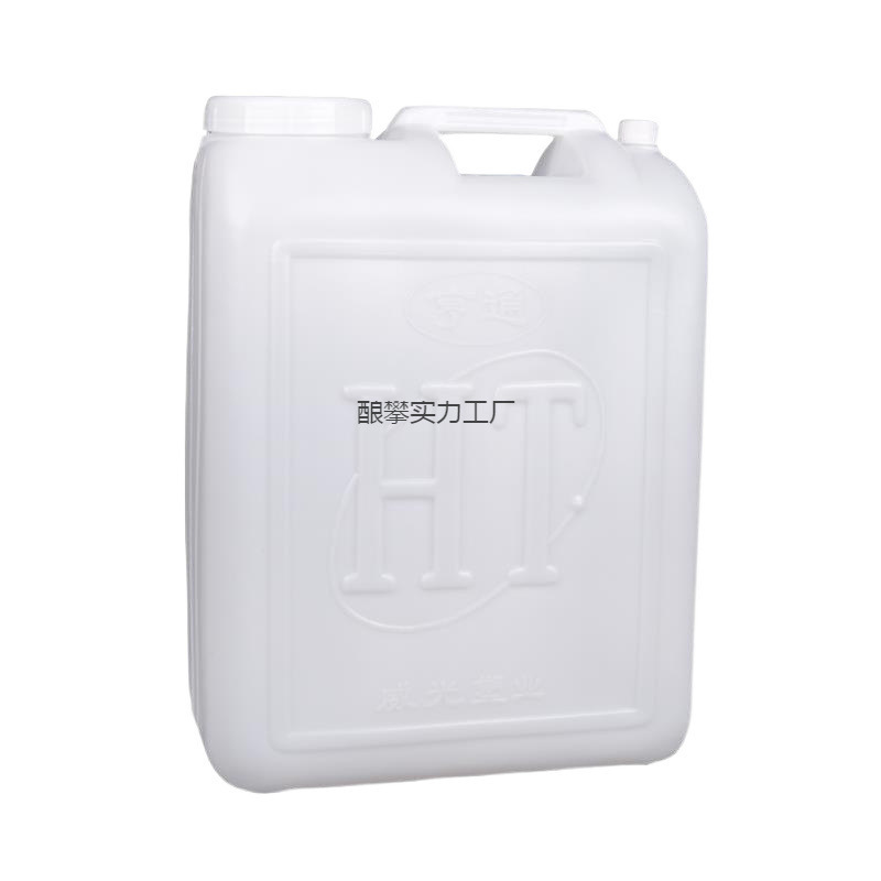 5リットルのプラスチック樽 5kg パック 食品グレードのペットボトル 5kg パック 実用的なワインボトル 白ワイン樽 空のワインボトル オイルポット オイル樽|undefined